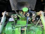 John Deere 3040 tractor 29