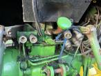 John Deere 3040 tractor 33