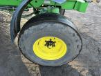 John Deere 3040 tractor 55