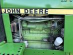 John Deere 3040 tractor 62