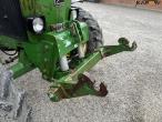 John Deere 3050 4WD 15