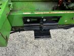 John Deere 3050 4WD 21