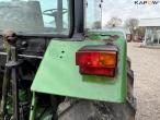 John Deere 3050 4WD 28