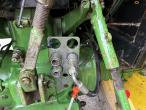 John Deere 3050 4WD 34