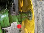 John Deere 3050 4WD 35