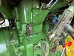 John Deere 3050 4WD 37