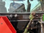 John Deere 3050 4WD 38