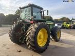 John Deere 4755 5