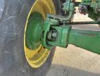 John Deere 4755 10