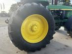 John Deere 4755 29