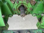 John Deere 4755 39