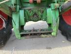 John Deere 4755 40