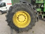 John Deere 4755 50