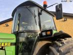 John Deere 4755 53