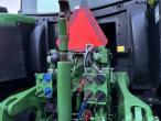 John Deere 6170 tractor 36