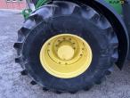 John Deere 6170 tractor 65