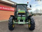 John Deere 6310 2