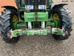 John Deere 6310 12