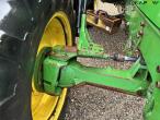 John Deere 6310 15