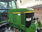 John Deere 6310 16