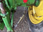 John Deere 6310 29