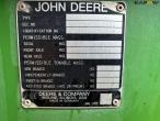 John Deere 6310 32