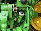 John Deere 7270 tractor 33