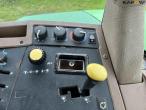 John Deere 7700 Powershift tractor 45