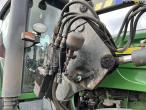 John Deere 7930 front loader tractor 31