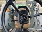 John Deere 7930 front loader tractor 74