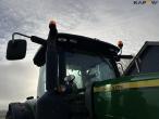 John Deere 8360R tractor 20