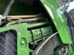 John Deere 8360R tractor 39