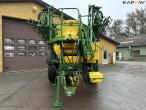 John Deere 840i sprayer 2