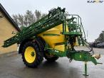 John Deere 840i sprayer 3