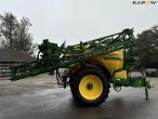 John Deere 840i sprayer 4