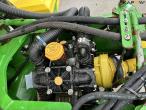 John Deere 840i sprayer 14