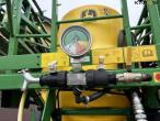 John Deere 840i sprayer 17