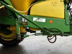 John Deere 840i sprayer 18