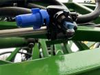 John Deere 840i sprayer 23