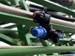 John Deere 840i sprayer 24