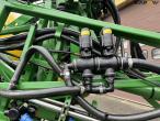 John Deere 840i sprayer 26