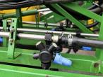 John Deere 840i sprayer 27