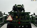 John Deere 840i sprayer 30