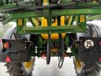 John Deere 840i sprayer 31