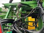 John Deere 840i sprayer 32