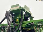 John Deere 840i sprayer 34