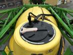 John Deere 840i sprayer 38