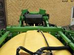 John Deere 840i sprayer 39