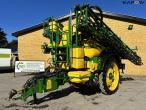 John Deere 840i 1