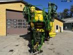 John Deere 840i 2